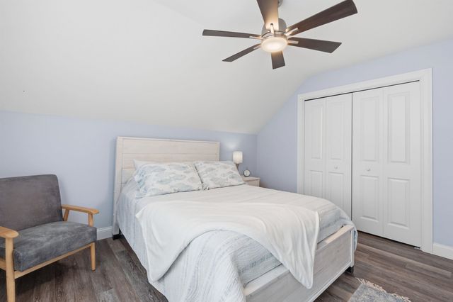 68 Sterling Drive, Laconia, NH 03246