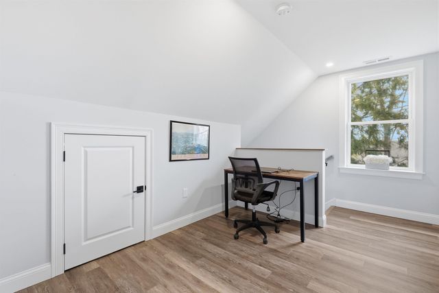 68 Sterling Drive, Laconia, NH 03246