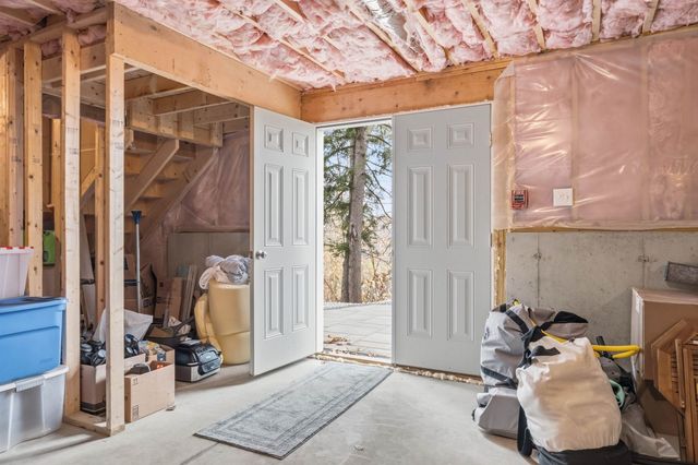 68 Sterling Drive, Laconia, NH 03246