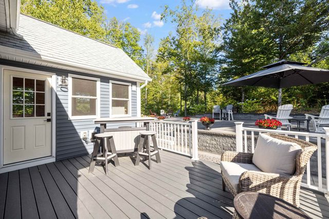 68 Sterling Drive, Laconia, NH 03246