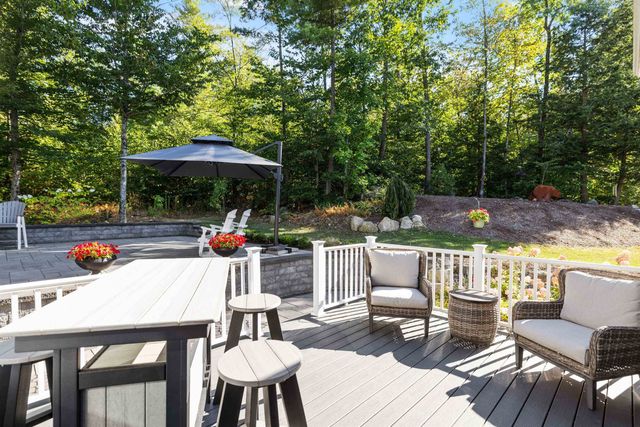 68 Sterling Drive, Laconia, NH 03246