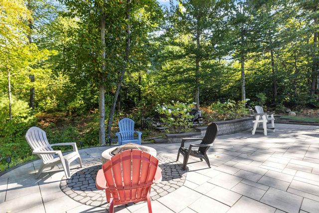 68 Sterling Drive, Laconia, NH 03246
