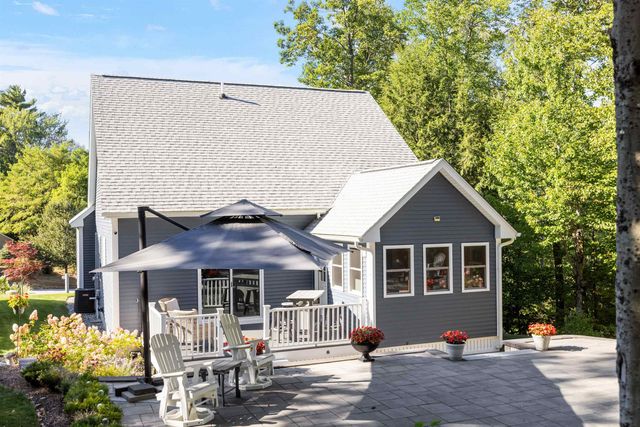 68 Sterling Drive, Laconia, NH 03246