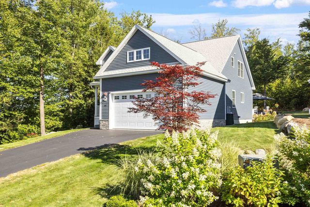 68 Sterling Drive, Laconia, NH 03246