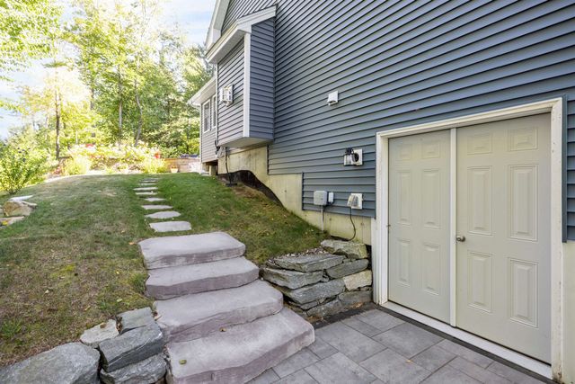68 Sterling Drive, Laconia, NH 03246
