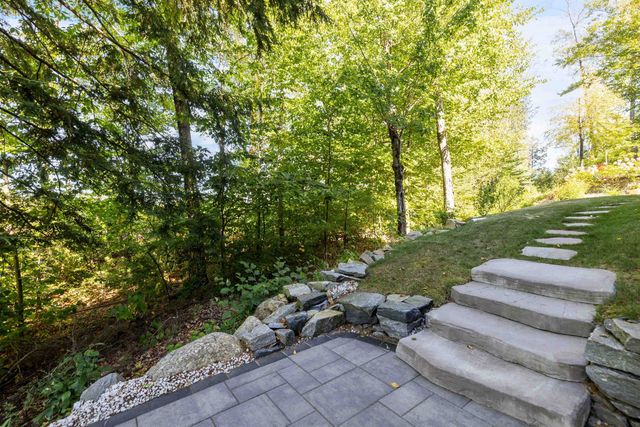 68 Sterling Drive, Laconia, NH 03246