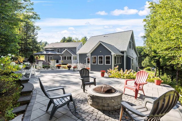 68 Sterling Drive, Laconia, NH 03246
