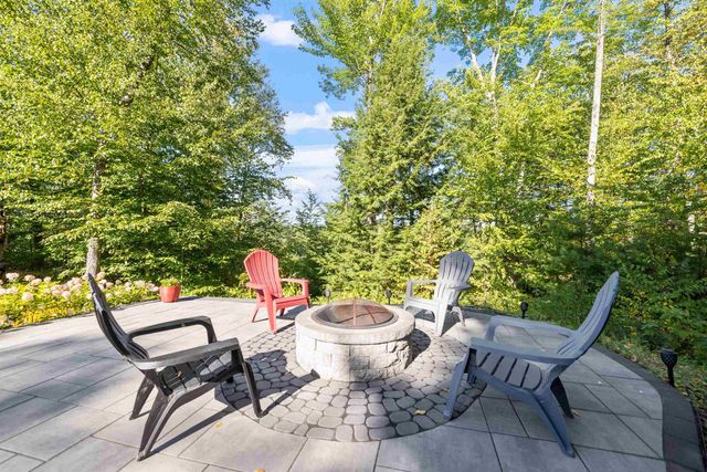 68 Sterling Drive, Laconia, NH 03246