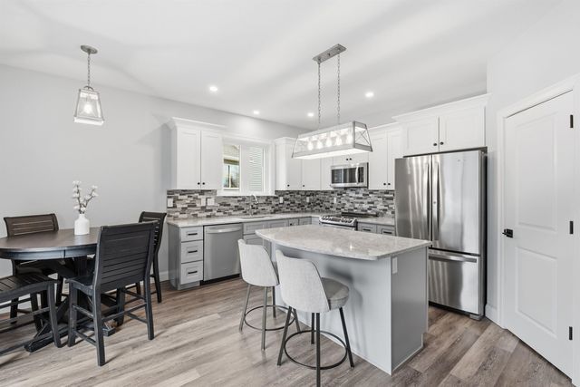 68 Sterling Drive, Laconia, NH 03246