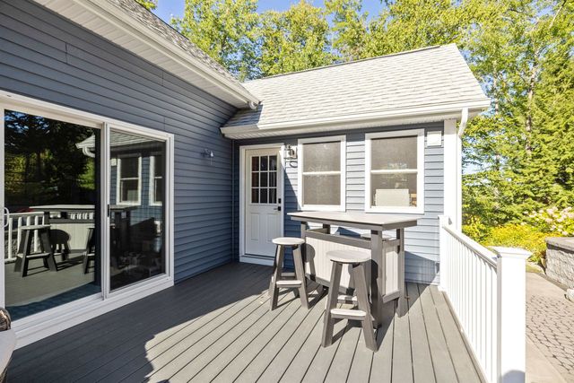 68 Sterling Drive, Laconia, NH 03246