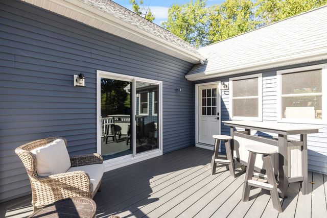 68 Sterling Drive, Laconia, NH 03246