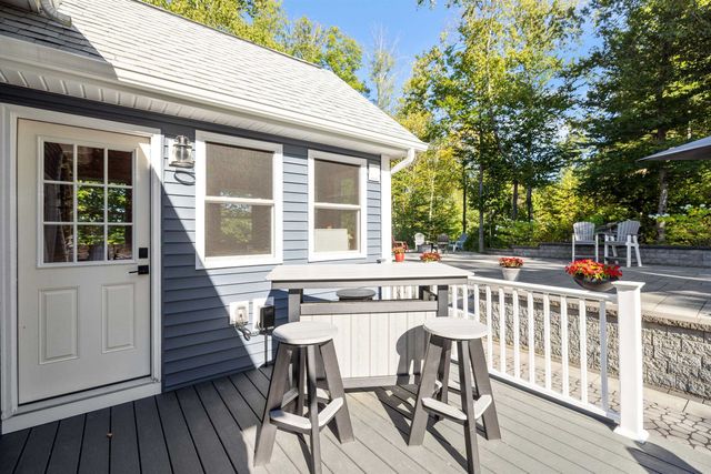 68 Sterling Drive, Laconia, NH 03246