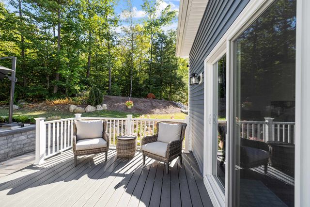 68 Sterling Drive, Laconia, NH 03246