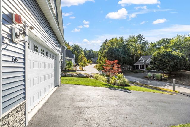 68 Sterling Drive, Laconia, NH 03246