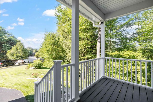 68 Sterling Drive, Laconia, NH 03246