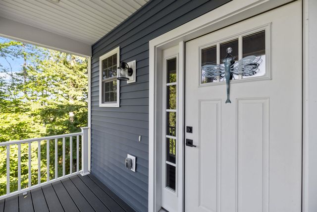 68 Sterling Drive, Laconia, NH 03246