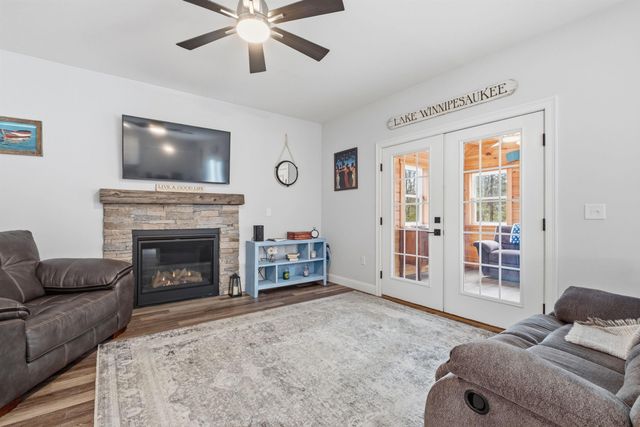 68 Sterling Drive, Laconia, NH 03246