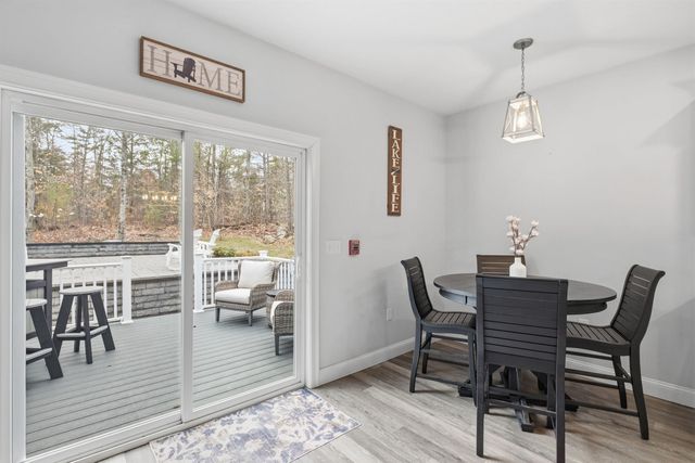 68 Sterling Drive, Laconia, NH 03246