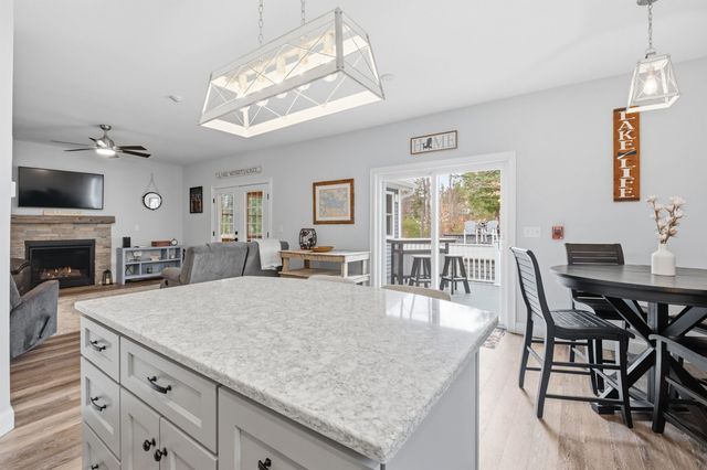 68 Sterling Drive, Laconia, NH 03246