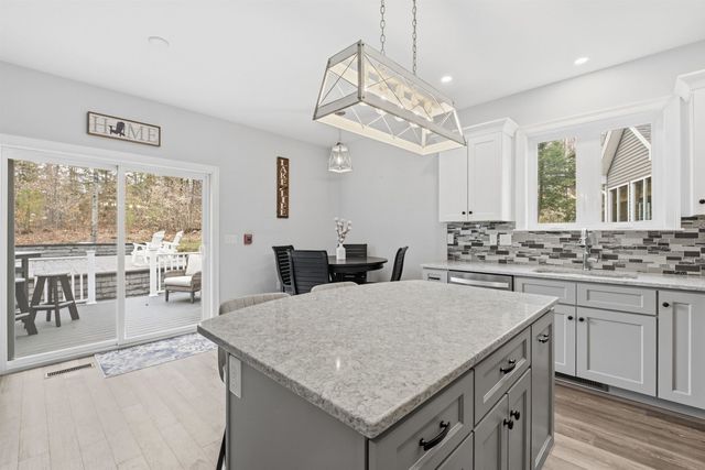 68 Sterling Drive, Laconia, NH 03246