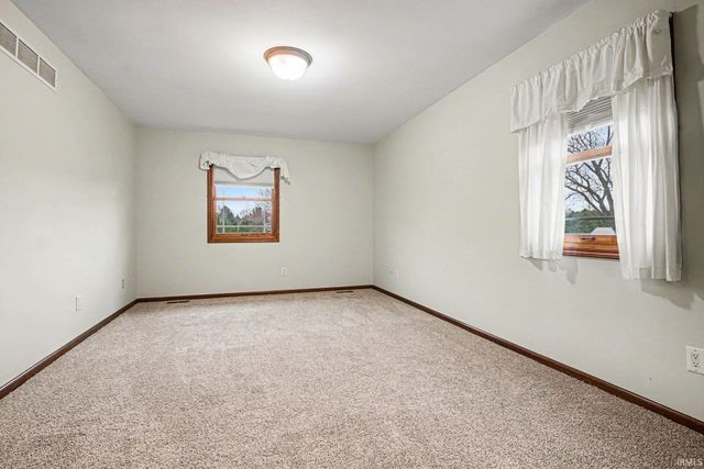 501 N Lexington Drive, Goshen, IN 46526