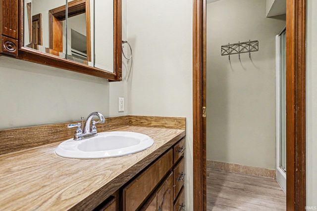 501 N Lexington Drive, Goshen, IN 46526