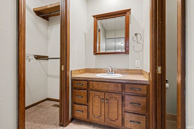 501 N Lexington Drive, Goshen, IN 46526