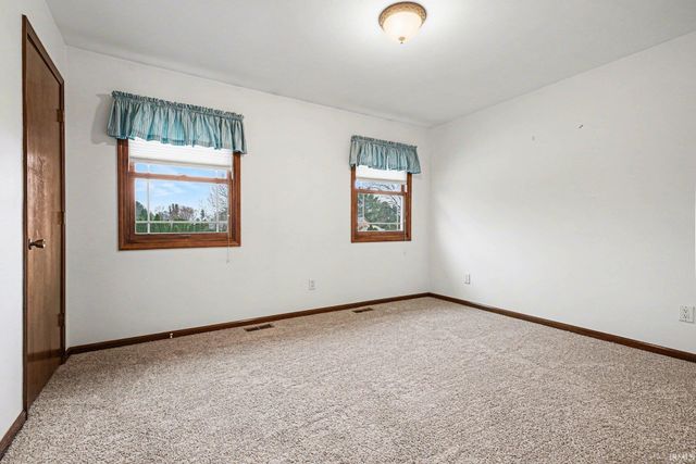 501 N Lexington Drive, Goshen, IN 46526