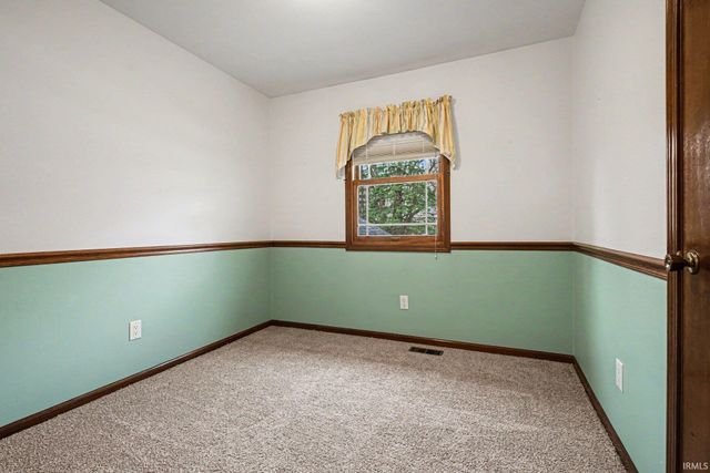501 N Lexington Drive, Goshen, IN 46526