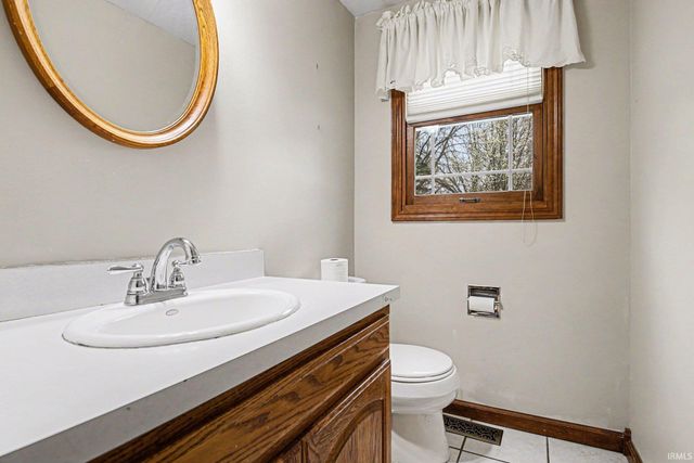 501 N Lexington Drive, Goshen, IN 46526