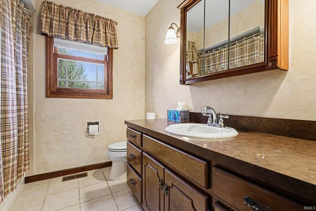 501 N Lexington Drive, Goshen, IN 46526