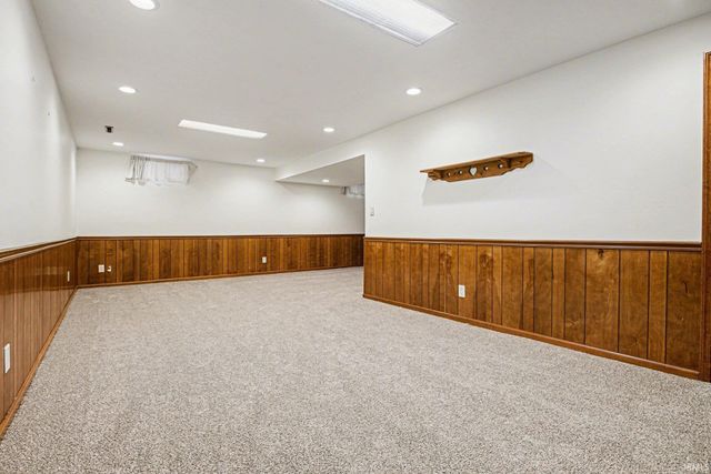 501 N Lexington Drive, Goshen, IN 46526
