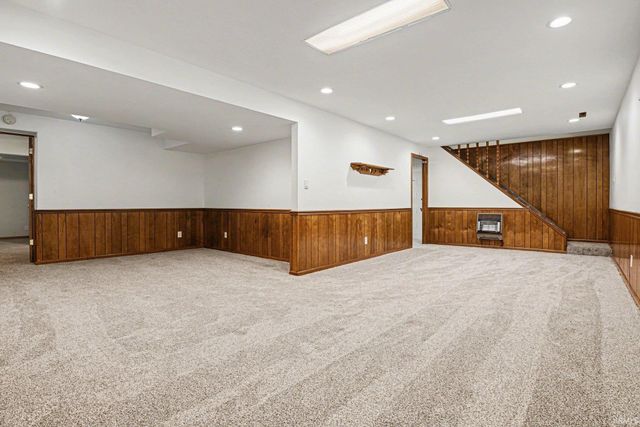 501 N Lexington Drive, Goshen, IN 46526