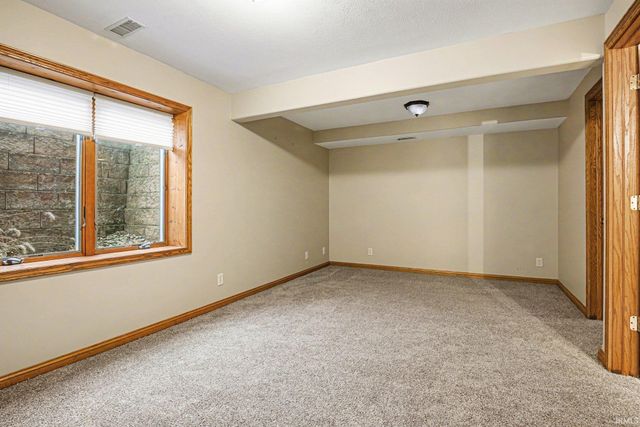 501 N Lexington Drive, Goshen, IN 46526