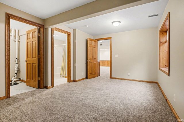 501 N Lexington Drive, Goshen, IN 46526