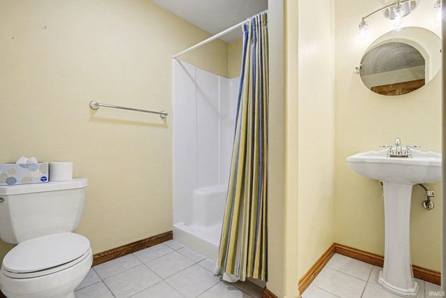 501 N Lexington Drive, Goshen, IN 46526