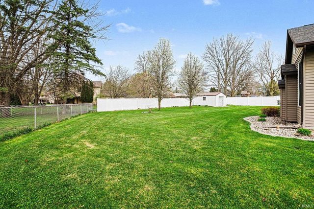 501 N Lexington Drive, Goshen, IN 46526