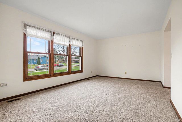 501 N Lexington Drive, Goshen, IN 46526