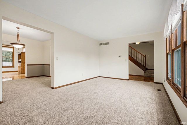 501 N Lexington Drive, Goshen, IN 46526