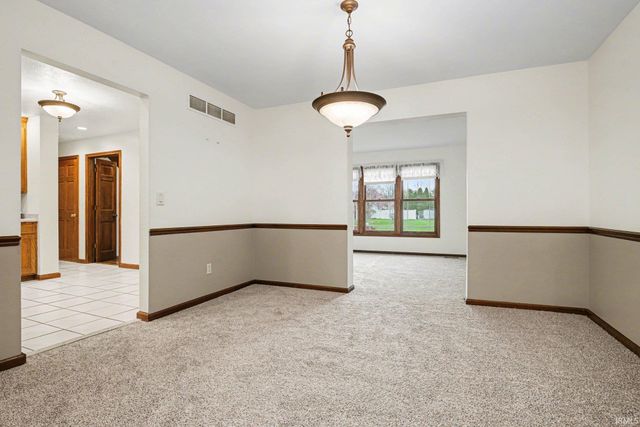 501 N Lexington Drive, Goshen, IN 46526