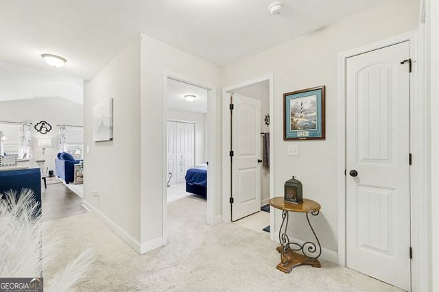 600 Elrod Street, Cornelia, GA 30531