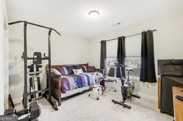 600 Elrod Street, Cornelia, GA 30531