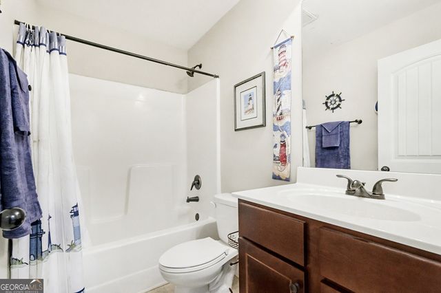 600 Elrod Street, Cornelia, GA 30531