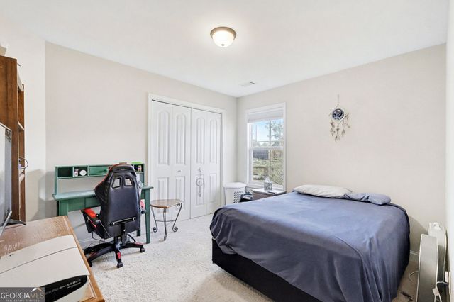 600 Elrod Street, Cornelia, GA 30531