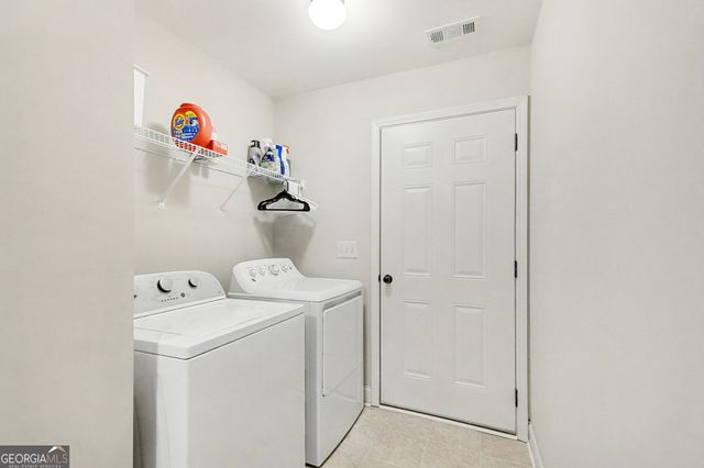 600 Elrod Street, Cornelia, GA 30531