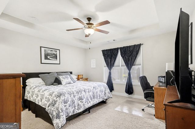 600 Elrod Street, Cornelia, GA 30531