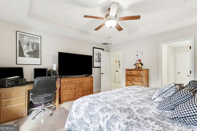 600 Elrod Street, Cornelia, GA 30531