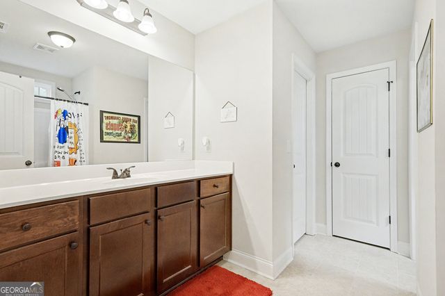 600 Elrod Street, Cornelia, GA 30531