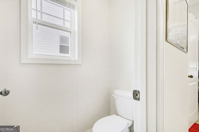 600 Elrod Street, Cornelia, GA 30531