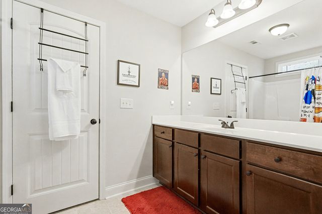 600 Elrod Street, Cornelia, GA 30531